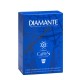 Caffe Si - Diamante, 10x συμβατές κάψουλες nespresso